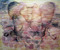 https://www.ronitgurewitz.com/Assets/Images/13/21/Small/e72_Anatomy_01_Acrylic_on_canvas_2006_110cm_x90cm_(2).jpg