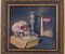 https://www.ronitgurewitz.com/Assets/Images/16/37/Small/60e_vanitas_prsi_2016.jpg