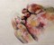 https://www.ronitgurewitz.com/Assets/Images/18/56/Small/d9a_Deformation_03_oil_on_paper_100-70cm__1994.jpg
