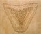 https://www.ronitgurewitz.com/Assets/Images/19/59/Small/1a0_golden_underpentes_____oil__canvas_____40X40cm__2004.jpg